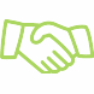 Counter icon
