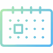 Counter icon