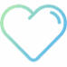 Counter icon