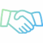 Counter icon