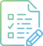 Counter icon