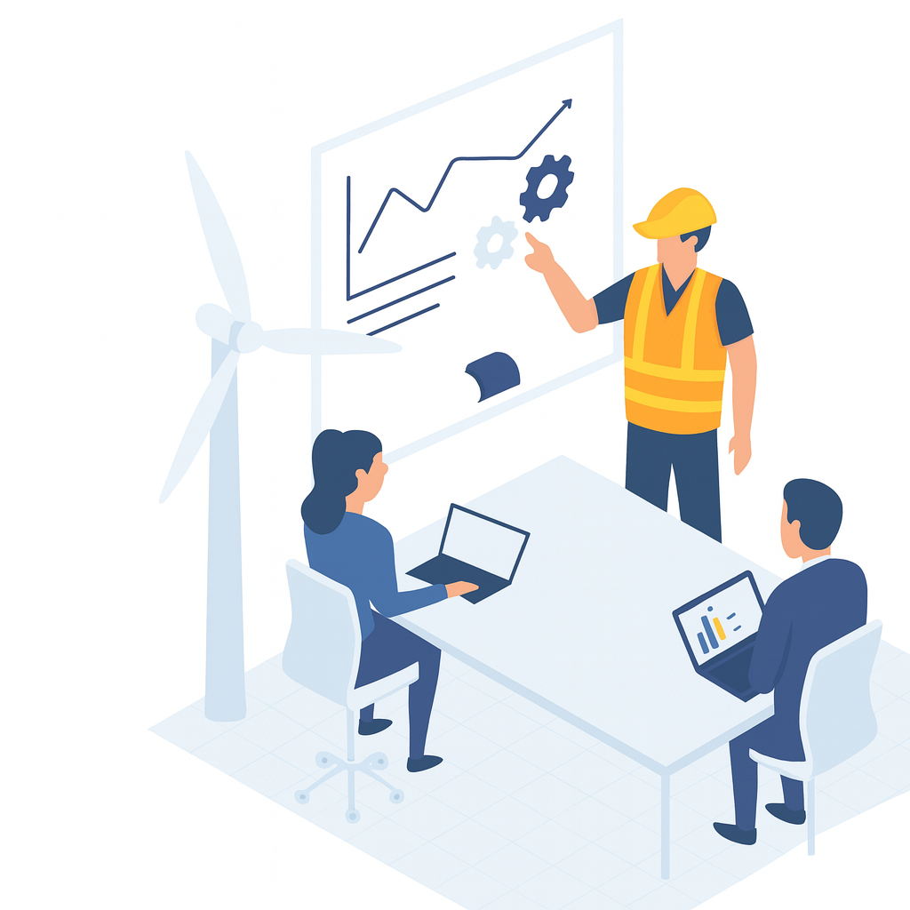 Ingenix Servizi di Progettazione e Ristrutturazione Ingenix Costruisci o rinnova i tuoi spazi con Ingenix, il tuo partner per l’ingegneria civile a Palermo