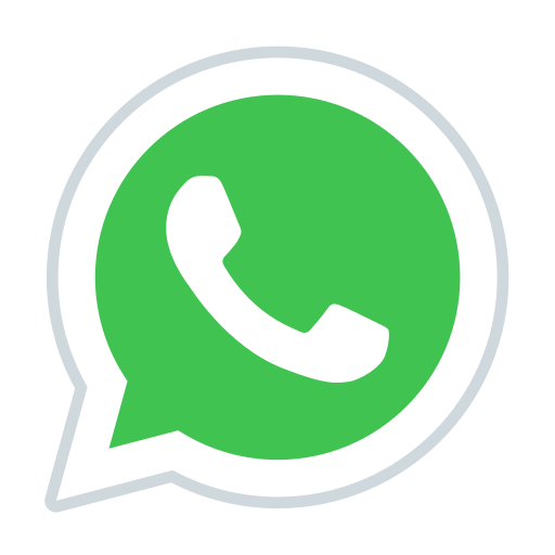 contattata-ingenix-su-whatsapp